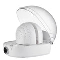 4 - in - 1 Hat Hair Care Device - Odyssey Gadgets OnlineHair Care