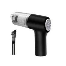 VeloVac Pro Cordless Handheld Vacuum - Odyssey Gadgets OnlineVacuum Cleaners