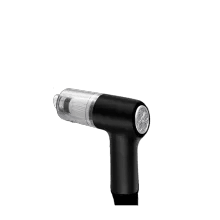 VeloVac Pro Cordless Handheld Vacuum - Odyssey Gadgets OnlineVacuum Cleaners